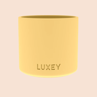 SPRITZ I ORIGINAL BASE – Fits Mini, Regular & Original Cups