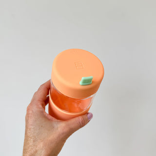 HEYA I ORIGINAL SIP LID - Fits Mini, Regular & Original Cups