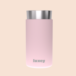 PINK MARSHMALLOW - Stainless Steel Replacement Cup