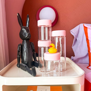 THE PANTRY EDIT - Kitchen Storage Gift Set