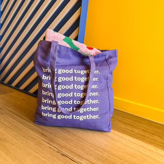 THEY DRINK A REGULAR - Cup & Accessories Gift Set