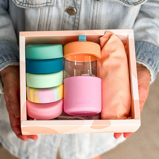 MYSTERY BOX – Original Cup 12oz Edition