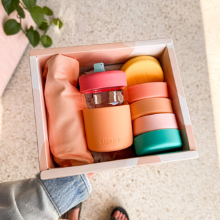 MYSTERY BOX – Regular 8oz Edition