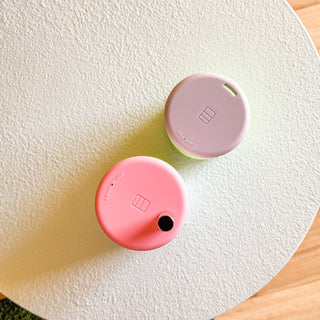 MYSTERY BOX – Stainless Steel Edition