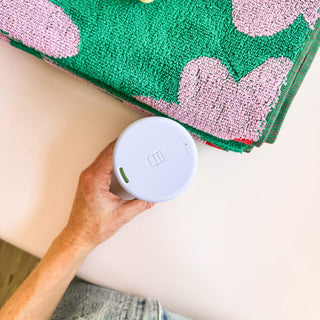 MYSTERY BOX – MiniLUX 6oz Edition