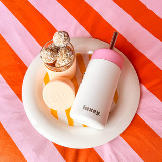 MYSTERY BOX – Stainless Steel Edition