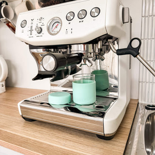 MYSTERY BOX – MiniLUX 6oz Edition