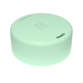 LARGE SIP LID – Fits Middy, Duo Switch & Stainless Cups