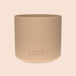 ORIGINAL BASE – Fits Mini, Regular & Original Glass Cups