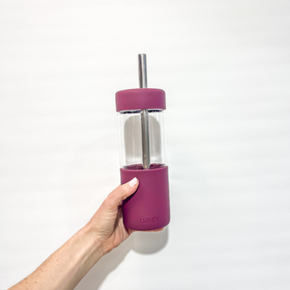 FALLON - Iced & Smoothie Cup 16oz