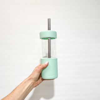 MINT - Iced Drinks & Smoothie Cup 16oz