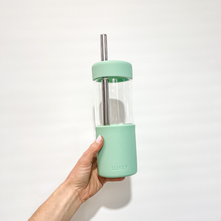 SORBET - Iced Drinks & Smoothie Cup 16oz