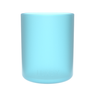 SWIMSUIT - Large Base