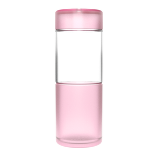 CUPCAKE - Middy Reusable Cup 16oz
