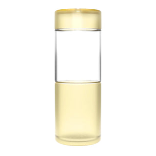 MIDDY STARTER PACK - Large Reusable Coffee Cup 16oz