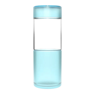 MIDDY STARTER PACK - Large Reusable Coffee Cup 16oz