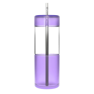 MIDDY ICED STARTER PACK - Iced Drinks & Smoothie Cup 16oz