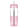 DUO SWITCH 16OZ - Interchangeable Coffee & Smoothie Cup