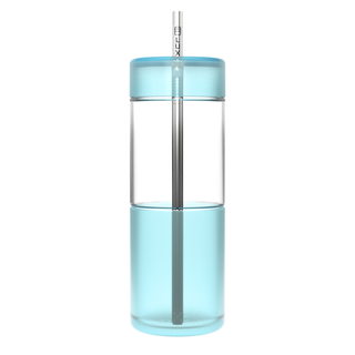 SWIMSUIT - Iced Drinks & Smoothie Cup 16oz