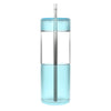 DUO SWITCH 16OZ - Interchangeable Coffee & Smoothie Cup