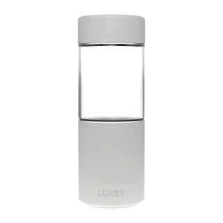 MIDDY STARTER PACK - Large Reusable Coffee Cup 16oz