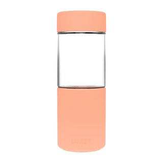 MIDDY STARTER PACK - Large Reusable Coffee Cup 16oz