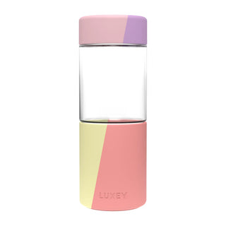 MIDDY STARTER PACK - Large Reusable Coffee Cup 16oz