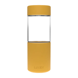 MIDDY STARTER PACK - Large Reusable Coffee Cup 16oz