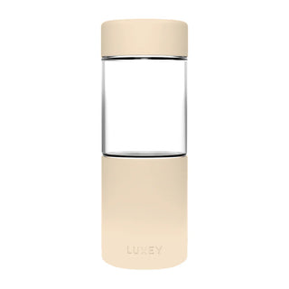 MIDDY STARTER PACK - Large Reusable Coffee Cup 16oz