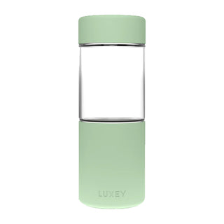 MIDDY STARTER PACK - Large Reusable Coffee Cup 16oz