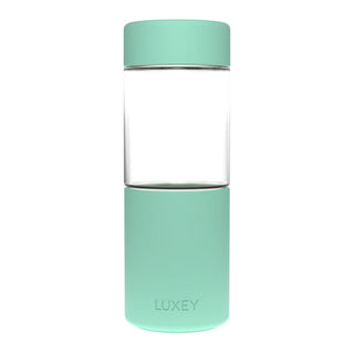MIDDY STARTER PACK - Large Reusable Coffee Cup 16oz