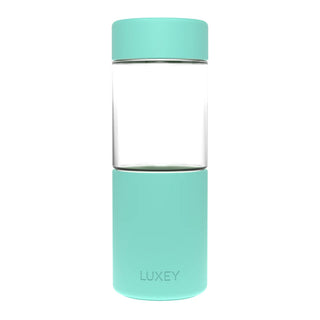 MIDDY STARTER PACK - Large Reusable Coffee Cup 16oz