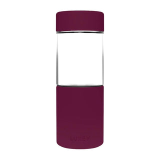 MIDDY STARTER PACK - Large Reusable Coffee Cup 16oz