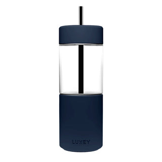 DUO SWITCH 16OZ STARTER PACK - Interchangeable Coffee & Smoothie Cup