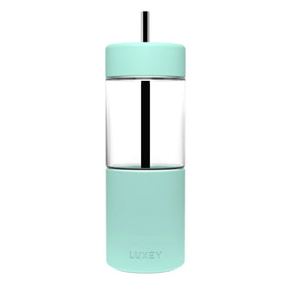 DUO SWITCH 16OZ STARTER PACK - Interchangeable Coffee & Smoothie Cup
