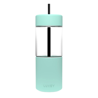 SECONDS MINT - Interchangeable Coffee & Smoothie Cup 16oz
