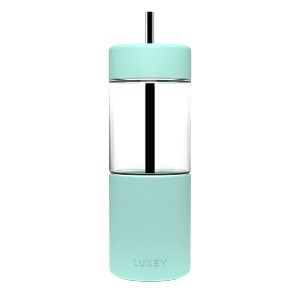 SECONDS MINT - Interchangeable Coffee & Smoothie Cup 16oz