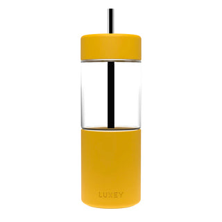 DUO SWITCH 16OZ STARTER PACK - Interchangeable Coffee & Smoothie Cup