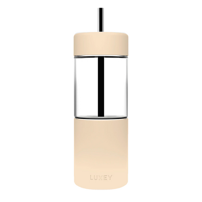 SECONDS MYLK - Interchangeable Coffee & Smoothie Cup 16oz