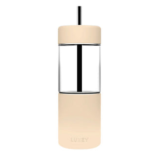 DUO SWITCH 16OZ STARTER PACK - Interchangeable Coffee & Smoothie Cup
