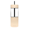 DUO SWITCH 16OZ - Interchangeable Coffee & Smoothie Cup