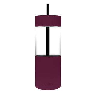 DUO SWITCH 16OZ STARTER PACK - Interchangeable Coffee & Smoothie Cup