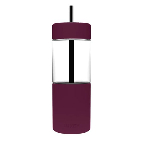 DUO SWITCH 16OZ - Interchangeable Coffee & Smoothie Cup