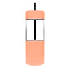 DUO SWITCH 16OZ - Interchangeable Coffee & Smoothie Cup