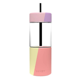 DUO SWITCH 16OZ STARTER PACK - Interchangeable Coffee & Smoothie Cup