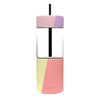 DUO SWITCH 16OZ - Interchangeable Coffee & Smoothie Cup