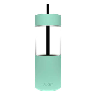 DUO SWITCH 16OZ STARTER PACK - Interchangeable Coffee & Smoothie Cup