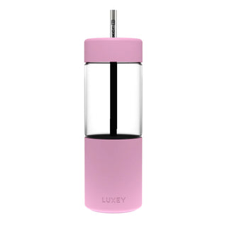 MIDDY ICED STARTER PACK - Iced Drinks & Smoothie Cup 16oz