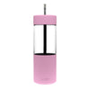 DUO SWITCH 16OZ - Interchangeable Coffee & Smoothie Cup