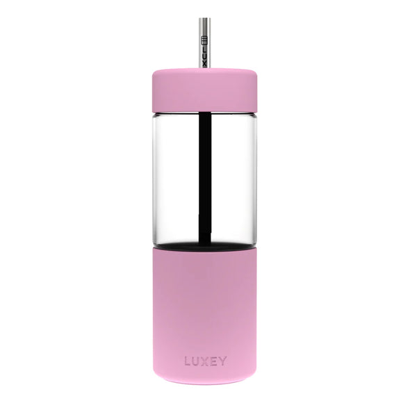 DUO SWITCH 16OZ - Interchangeable Coffee & Smoothie Cup